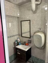 Blk 653 Nee Soon Central View (Yishun), HDB 4 Rooms #548494511